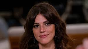 Shotgun Wedding' Cast and Character Guide: Who Plays Who? (Photos)