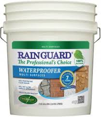 Helps protect cedar & all wood types used for raised bed gardens without toxic chemicals. Best Outdoor Wood Sealers In 2021 Review And Guide For Buyers
