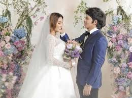 Lafadz doa sesudah akad nikah/ijab qobul berlangsung yang mustajab. Cara Jawab Akad Nikah Di Kelantan