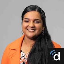 Dr. Claire Schafer, MD