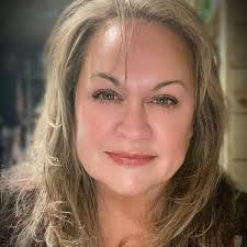 The Life and Legacy of Evangelist John O'Neil Bridges: Based