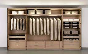 1 gunakan konsep lemari minimalis transparan. Desain Lemari Pakaian Minimalis Modern Klasik 2016 Rumah Impian Sederhana
