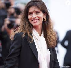 Luc paul maurice besson (french: Maiwenn Sa Rupture Avec Luc Besson Tout S Est Effondre Pour Moi Purepeople