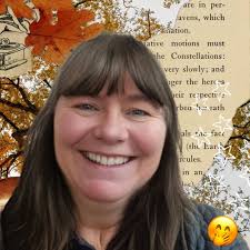 Is it worth buying a used Cricut Maker with extra items or a new Maker 3?