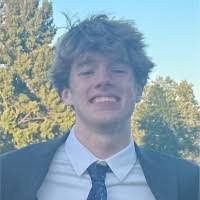 Tyler Swindell's Instagram, Twitter & Facebook