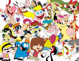 Cartoon Network Black 90s Cartoon Characters 90s Cartoon Ne 90s Cartoon Network Characters 90s Cartoon Ne 90s Cartoon Network Characters Cartoon Network Characters 90s Cartoon Cartoon Network