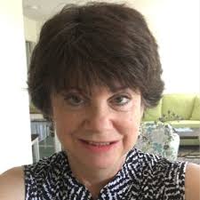 Pamela Lussier (@Pamelot6)