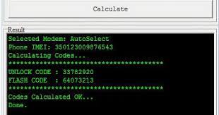 When you try to change the firmware of any smartphones, the device asks for the password. Universal Master Code Calculator 2020 Software Download Unlock Huawei Zte Blogspot Com