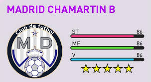 Oct 24 '19 napoli club selection roma club selection zenit club selection cska moskva club selection oct 17 2019 potw. Fake Here S How The Best 10 Teams Appear In Pes 2020 Released Yesterday Footy Headlines