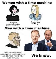 Eugene lazowski was a polish doctor who saved. Polemical Polish Memes Photos Facebook
