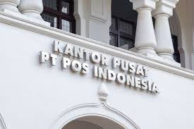 Aug 04, 2021 · loker semarang bulan agustus 2021 untuk lulusan smp, sma/smk, d1, d3 dan s1 | lowongan kerja terbaru di semarang dan jawa tengah tahun 2021 Lowongan Kerja Bumn Pos Indonesia Untuk D3 S1 Cek Cara Daftarnya Di Sini