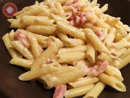Pin On Repas Facile Famille