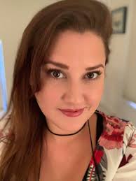 Zoë Myers • Facebook