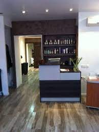 Avec l'annuaire elle, retrouvez tous les experts de la beauté situés près de chez vous. Sana Coiffure Hair Salons 75 Rue Londres Lens Pas De Calais France Phone Number