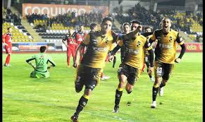 Coquimbo unido should look stronger compared to their most recent game with names such as joe abrigo and ruben farfan. La Calera Vs Coquimbo Prognostico Apostasonline Com Br