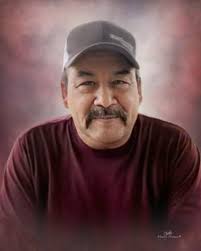 Erminio Hernandez Obituary (2024)