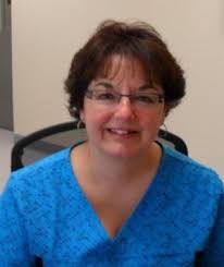 A Team Approach to Quality Health Care