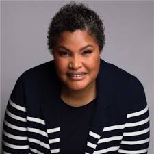 antiracismeducation #abolition #professionaldevelopment #nycschools