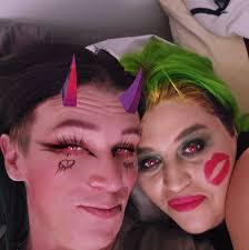 What are some restaurant recommendations in the Riverside/Five Points area  similar to Hawkers?