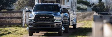The other choices are diesel versions. 2021 Ram 3500 Towing Capacity Fremont Motor Companies Wyoming