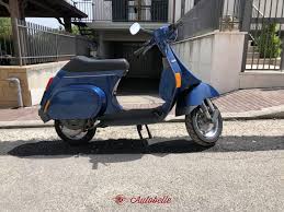 Image result for Verde 1988 Piaggio