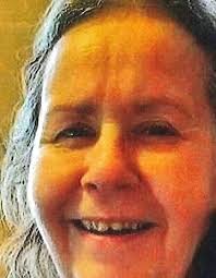 Bonnie W. Stone Obituary