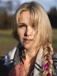 Katya Reshetnikova (@katya_resh) • Instagram photos and videos