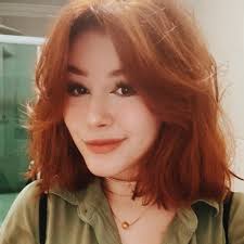 Don't ask personal questions without conversation