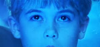 Remembering a silent film star and architectural drive-by