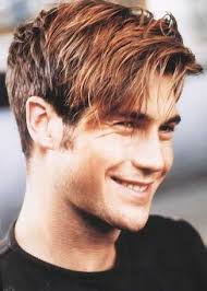 Short sides long top hairstyles for men are the latest fashion in barbershops around the world. Pin On Boys