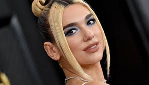 Submitted 4 days ago by throwaway2kn. Dua Lipa Has A Scary Day In Mexico Receives Apology Messages