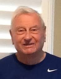 Sidney Goodman's Instagram, Twitter & Facebook