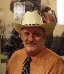 Jack Vreeland's Instagram, Twitter & Facebook