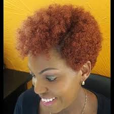 ETHIOPIAN CROTCHET Hair+Installation 4000/-Kshs. No Hidden Charges. ☎️  Appointments Only. Hair Can Last 6+Months💯 To Book Our Hairdresser,  Contact Makena