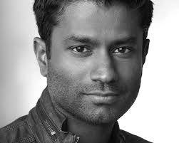 Counting and Cracking