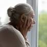 Sweden Halts Use of New Alzheimer's Drug Over Cost-Effectiveness Concerns Amid Expert Debate