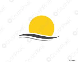Screenshot der ausmalbilder sonne über bastelvorlage sonne. Sonne Vektor Illustration Logo Vorlage Stock Vektorgrafi Crushpixel