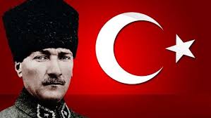 Toplamda 9 günlük uzun bir tatil yapma fırsatı bulan vatandaşlarımızın gözü bu kez 30 ağustos zafer bayramı'nda. 30 Agustos Resmi Tatil Mi 30 Agustos 2018 Zafer Bayrami Hangi Gune Geliyor Son Dakika Haberleri