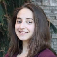 100+ "Király" profiles