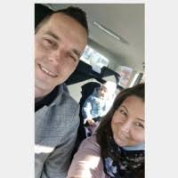 50+ Profile mit dem Suchbegriff „Szigeti“