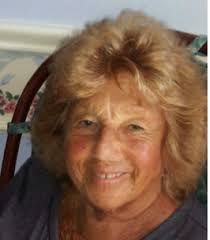 Marion D. Hamel Obituary (2023)