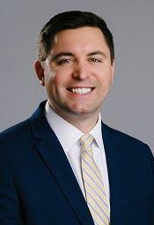 OneZone Business Guide 2024 by Current Publishing