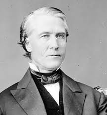 William Pierce Price Jr. (1835-1908)