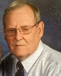 Jerry Ray Gravitt Obituary July 7, 2025