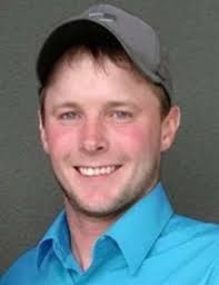 Zachery M. Cowell Obituary November 4, 2018