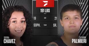 Freedom (Orlando) Wrestling (@freedomorlandowrestling) • Фото и видео в  Instagram