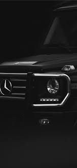 Only the best cars wallpapers. Best Car Iphone X Hd Wallpapers Ilikewallpaper