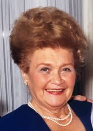 McGrinder, Margaret Jane