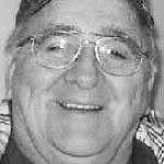 William Thomas Lilley