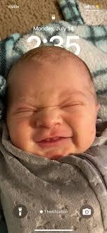 Kara Opheim's Instagram, Twitter & Facebook